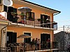 Foto 042